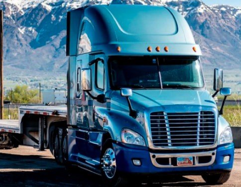High paying step deck truck dispatch services for owner operators by Dispatcher Direct