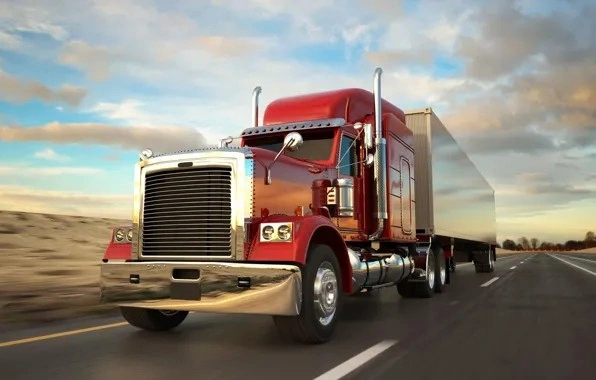 Buy Aged/New MC Authority with Dispatcher Direct – Get your trucking authority activated and dispatch-ready quickly across the U.S.
