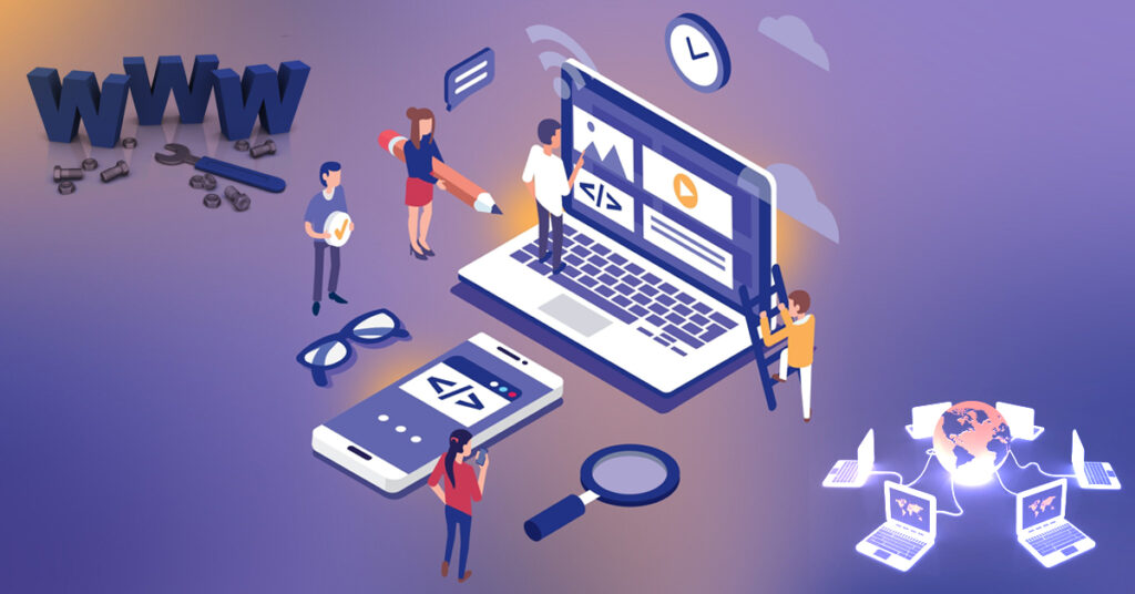 Step-by-step guide on how to become a truck dispatcher with Dispatcher Direct, including dispatcher training, load board setup, and business registration.